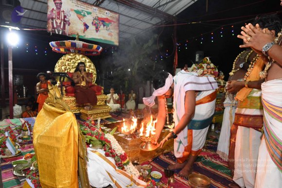 20170502_Photo_1124_DSC_5686_CMP_WM