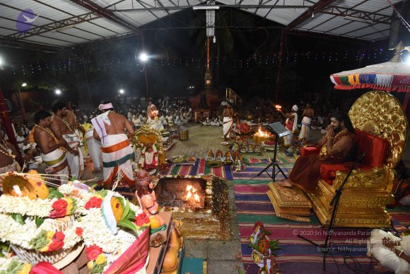 20170502_Photo_1126_DSC_5695_CMP_WM