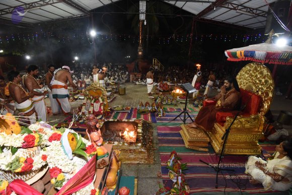 20170502_Photo_1127_DSC_5696_CMP_WM