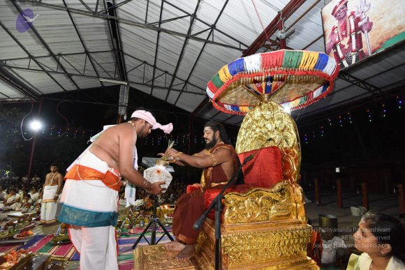 20170502_Photo_1128_DSC_5704_CMP_WM