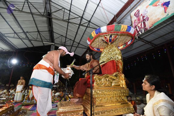 20170502_Photo_1129_DSC_5705_CMP_WM