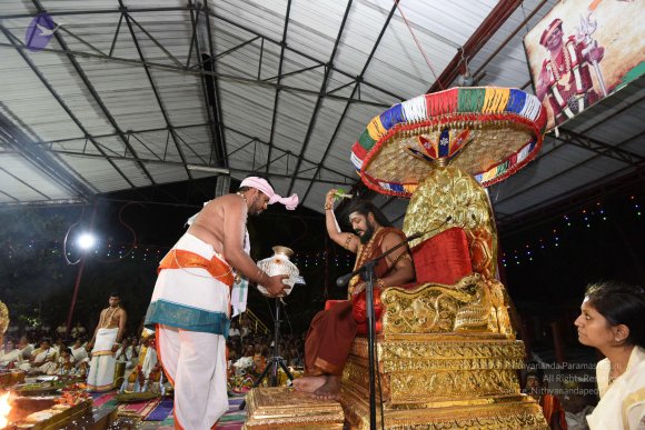 20170502_Photo_1131_DSC_5713_CMP_WM