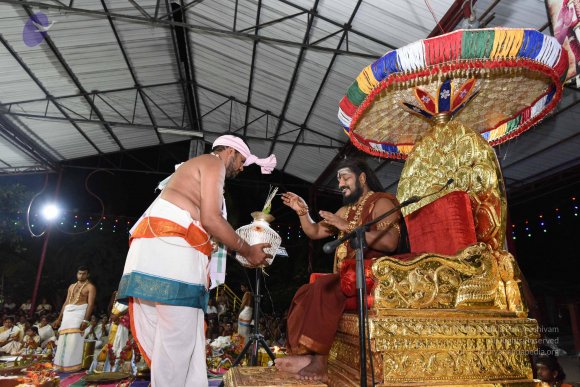 20170502_Photo_1132_DSC_5717_CMP_WM