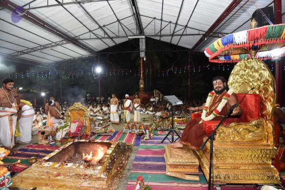 20170502_Photo_1133_DSC_5728_CMP_WM