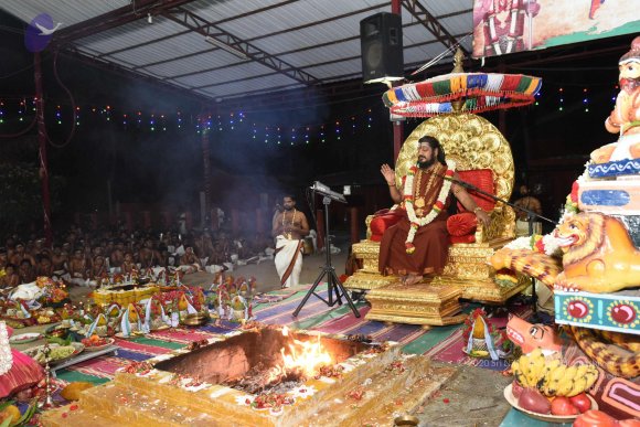 20170502_Photo_1134_DSC_5729_CMP_WM