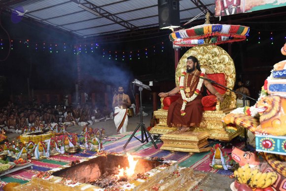 20170502_Photo_1135_DSC_5730_CMP_WM