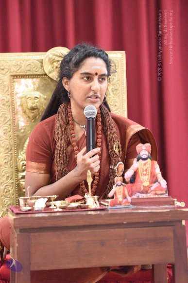 20170502_Photo_1002_DSC_5182_CMP_WM