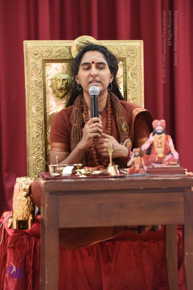 20170502_Photo_1003_DSC_5184_CMP_WM