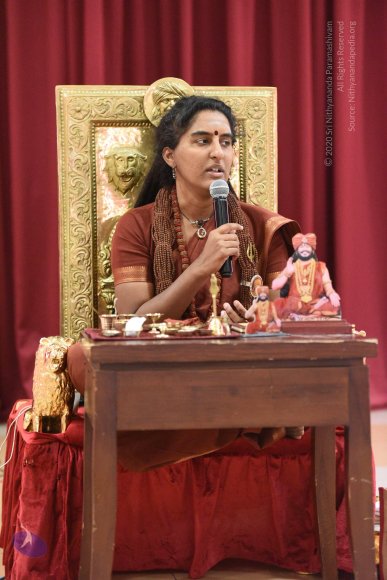 20170502_Photo_1004_DSC_5190_CMP_WM