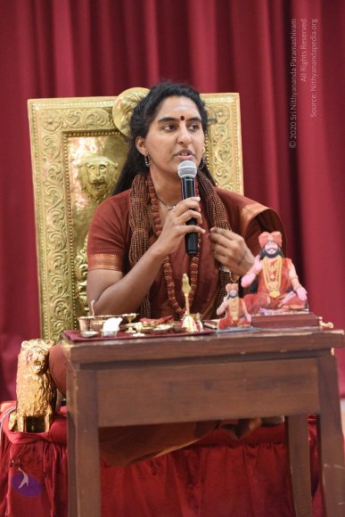 20170502_Photo_1005_DSC_5192_CMP_WM