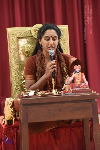 20170502_Photo_1008_DSC_5195_CMP_WM