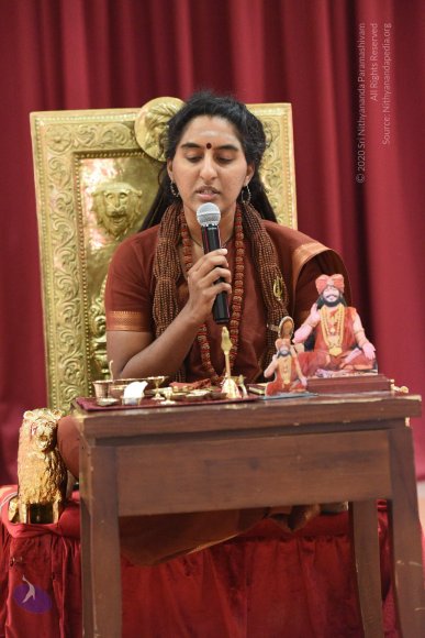 20170502_Photo_1009_DSC_5196_CMP_WM