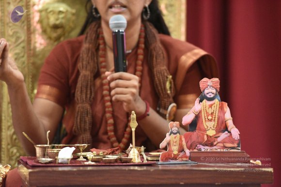 20170502_Photo_1011_DSC_5202_CMP_WM