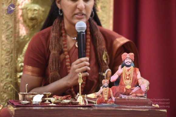 20170502_Photo_1012_DSC_5203_CMP_WM