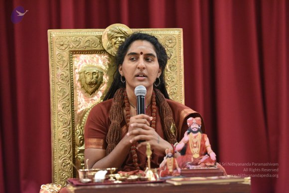 20170502_Photo_1013_DSC_5204_CMP_WM