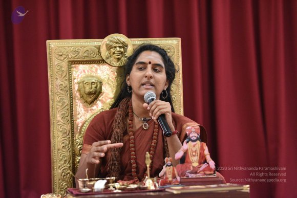 20170502_Photo_1014_DSC_5205_CMP_WM