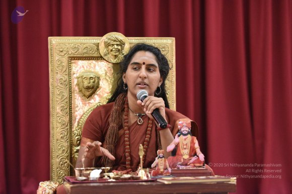 20170502_Photo_1015_DSC_5206_CMP_WM