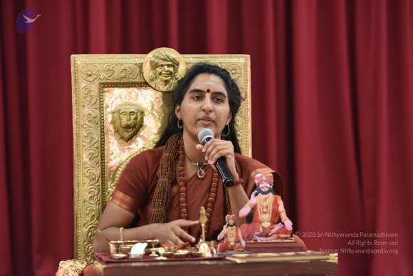 20170502_Photo_1016_DSC_5207_CMP_WM