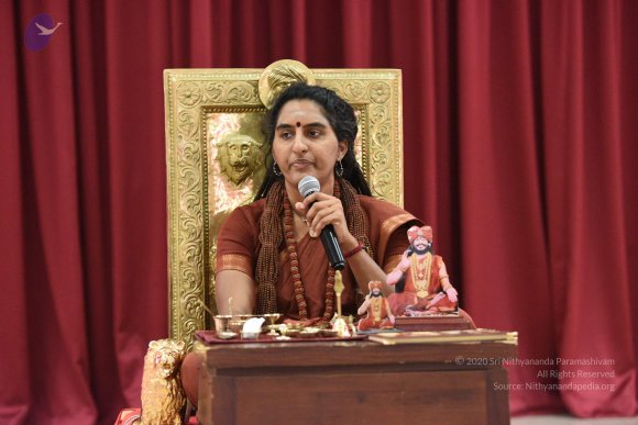 20170502_Photo_1017_DSC_5210_CMP_WM