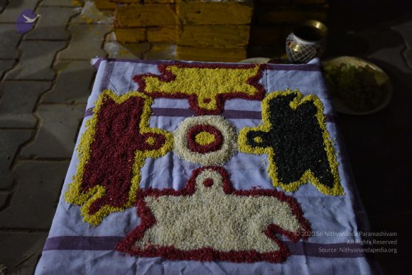 20170502_Photo_1018_DSC_5212_CMP_WM