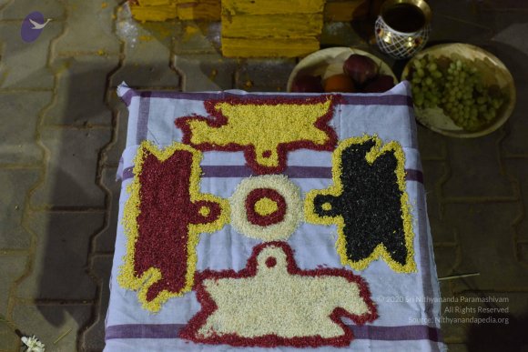 20170502_Photo_1019_DSC_5216_CMP_WM