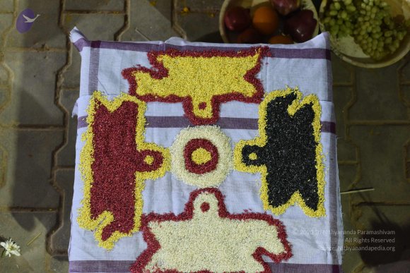 20170502_Photo_1021_DSC_5218_CMP_WM