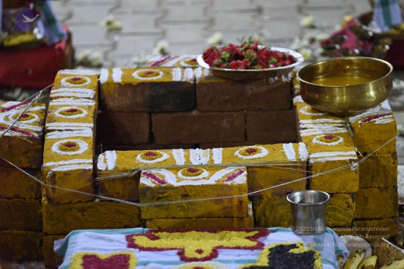 20170502_Photo_1022_DSC_5225_CMP_WM