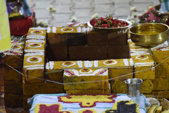 20170502_Photo_1023_DSC_5227_CMP_WM