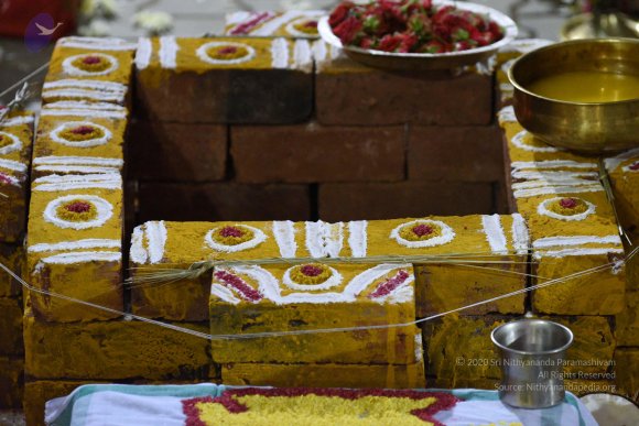 20170502_Photo_1024_DSC_5228_CMP_WM