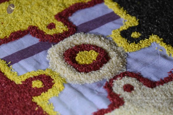 20170502_Photo_1026_DSC_5230_CMP_WM