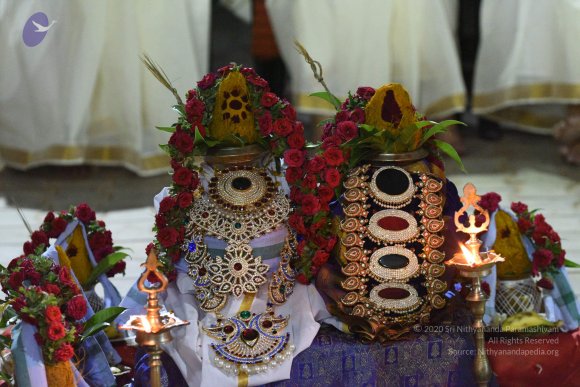 20170502_Photo_1027_DSC_5234_CMP_WM