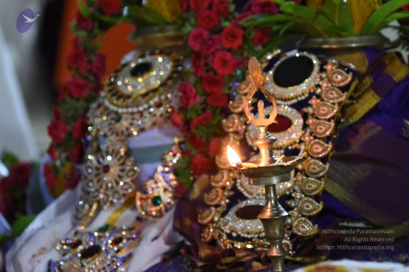 20170502_Photo_1030_DSC_5247_CMP_WM