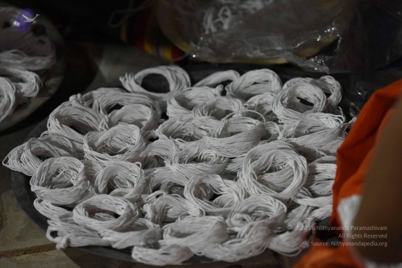 20170502_Photo_1032_DSC_5257_CMP_WM