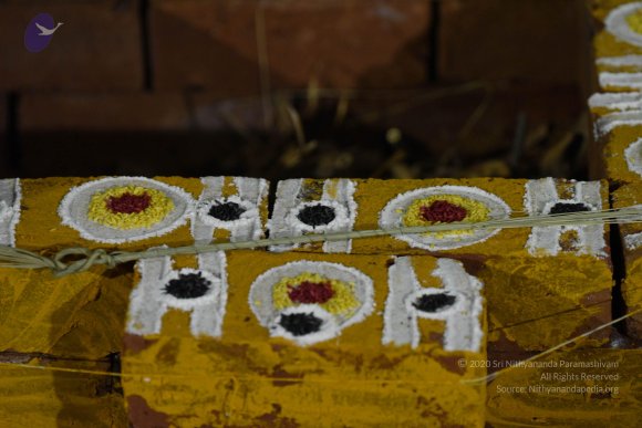 20170502_Photo_1033_DSC_5260_CMP_WM