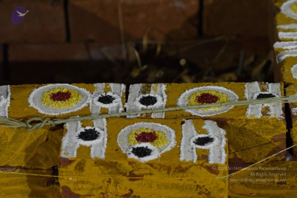 20170502_Photo_1034_DSC_5261_CMP_WM