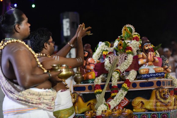 20170502_Photo_1035_DSC_5280_CMP_WM