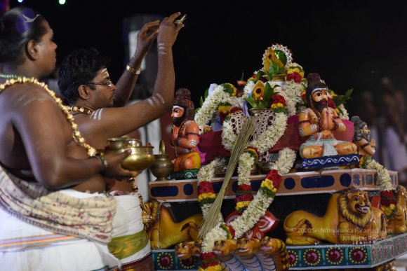 20170502_Photo_1036_DSC_5283_CMP_WM