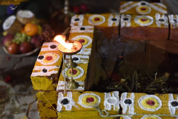 20170502_Photo_1038_DSC_5288_CMP_WM