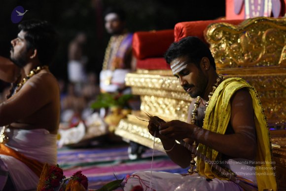 20170502_Photo_1039_DSC_5293_CMP_WM