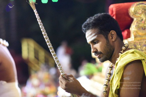 20170502_Photo_1042_DSC_5298_CMP_WM