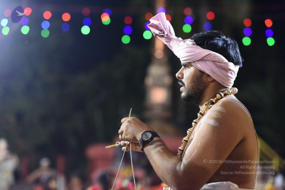 20170502_Photo_1044_DSC_5303_CMP_WM