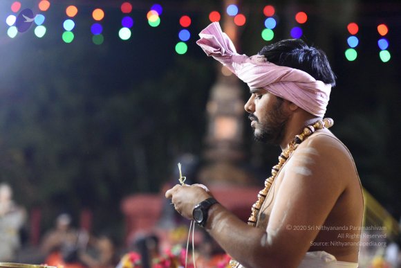 20170502_Photo_1045_DSC_5304_CMP_WM