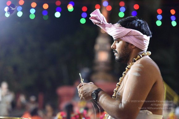 20170502_Photo_1046_DSC_5305_CMP_WM