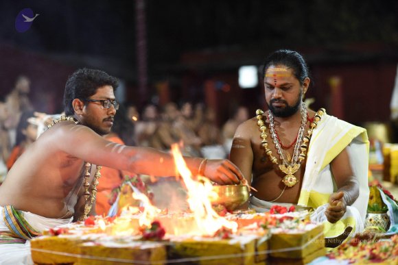 20170502_Photo_1047_DSC_5314_CMP_WM