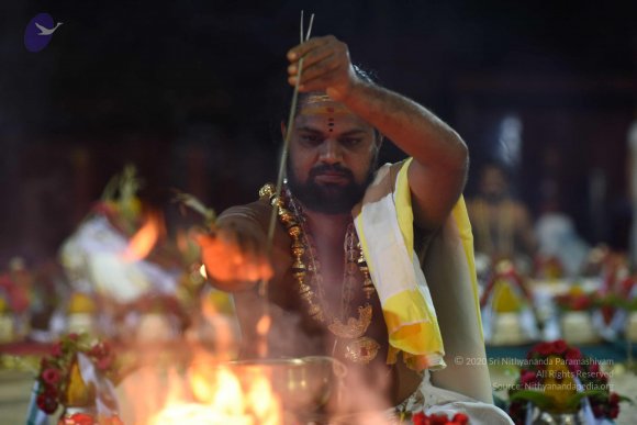 20170502_Photo_1048_DSC_5317_CMP_WM