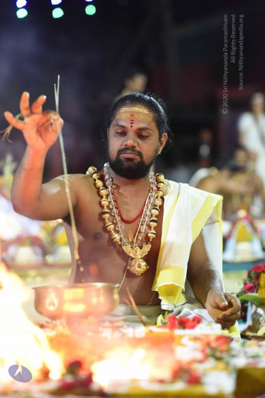 20170502_Photo_1049_DSC_5319_CMP_WM