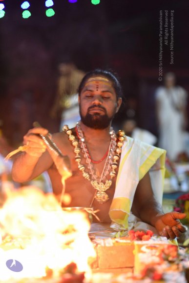 20170502_Photo_1050_DSC_5325_CMP_WM