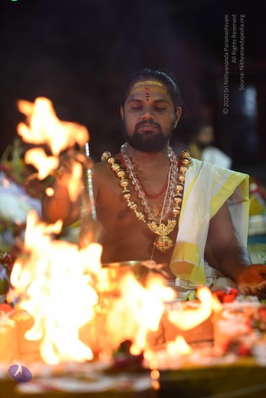 20170502_Photo_1052_DSC_5328_CMP_WM