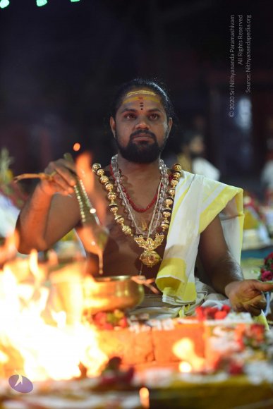 20170502_Photo_1053_DSC_5329_CMP_WM