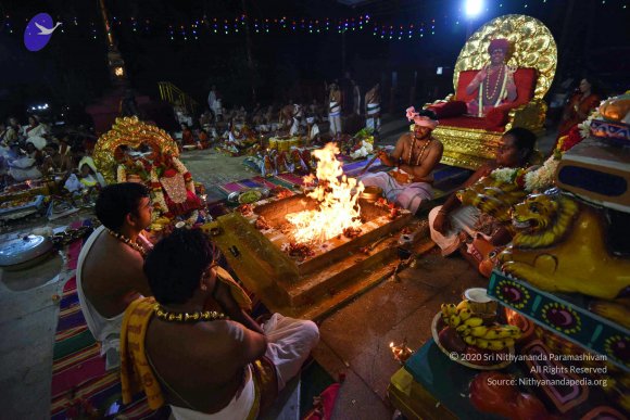 20170502_Photo_1054_DSC_5330_CMP_WM